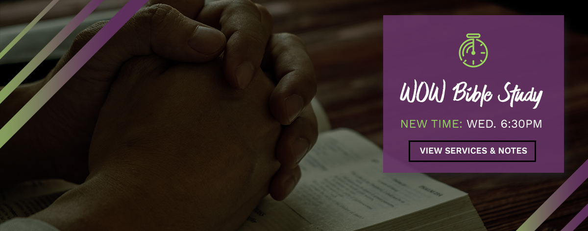 wowbiblestudy