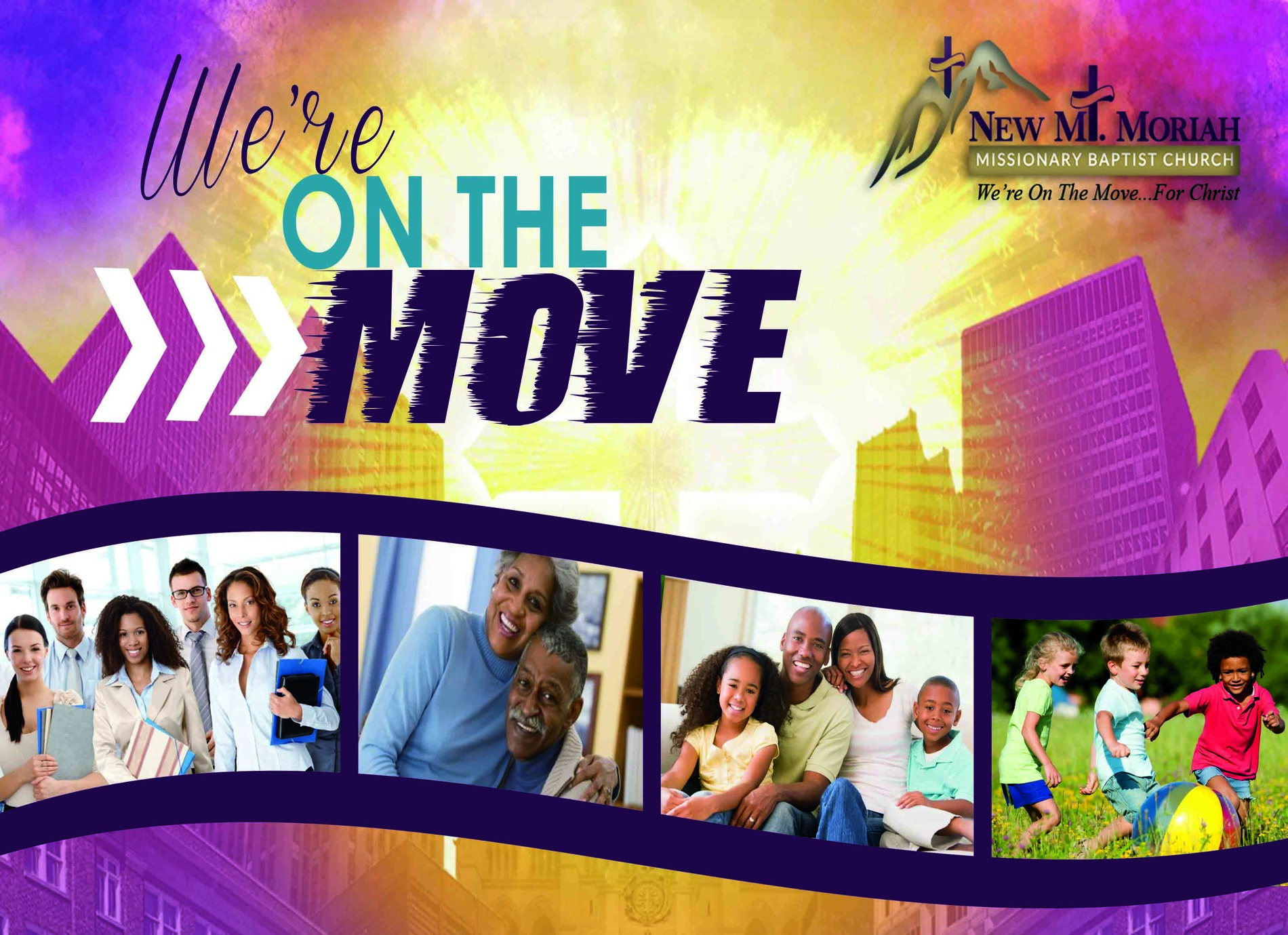 on the move banner (1)