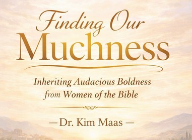 Young Adult Small Group